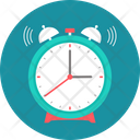 پیش‌نمایش فایل alarm-829 از پک مفهومی آموزش - بخش 2