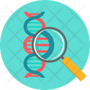 پیش‌نمایش فایل biology-103 از پک مفهومی آموزش - بخش 2