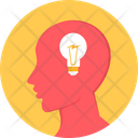 پیش‌نمایش فایل brainstorm-134 از پک مفهومی آموزش - بخش 2