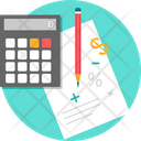 پیش‌نمایش فایل calculation-191 از پک مفهومی آموزش - بخش 2