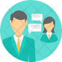 پیش‌نمایش فایل communication-847 از پک مفهومی آموزش - بخش 2