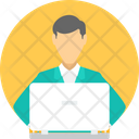 پیش‌نمایش فایل e-learning-161 از پک مفهومی آموزش - بخش 2