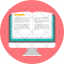 پیش‌نمایش فایل e-learning-162 از پک مفهومی آموزش - بخش 2