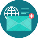 پیش‌نمایش فایل global-email-8 از پک مفهومی آموزش - بخش 2