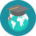پیش‌نمایش فایل global-graduate از پک مفهومی آموزش - بخش 2