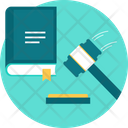پیش‌نمایش فایل justice-110 از پک مفهومی آموزش - بخش 2