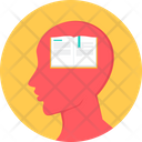 پیش‌نمایش فایل learning-92 از پک مفهومی آموزش - بخش 2
