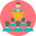 پیش‌نمایش فایل lecture-58 از پک مفهومی آموزش - بخش 2