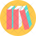 پیش‌نمایش فایل library-110 از پک مفهومی آموزش - بخش 2