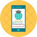 پیش‌نمایش فایل mobile-learning-12 از پک مفهومی آموزش - بخش 2