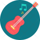 پیش‌نمایش فایل music-class-1 از پک مفهومی آموزش - بخش 2