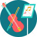 پیش‌نمایش فایل music-class از پک مفهومی آموزش - بخش 2