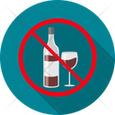 پیش‌نمایش فایل avoid-drinking-10191895 از پک علائم هشدار