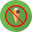 پیش‌نمایش فایل avoid-icecream-10191896 از پک علائم هشدار