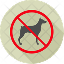 پیش‌نمایش فایل beware-of-dogs-10191897 از پک علائم هشدار