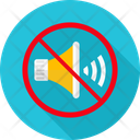 پیش‌نمایش فایل no-audio-10191899 از پک علائم هشدار