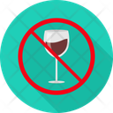 پیش‌نمایش فایل no-drinking-10191904 از پک علائم هشدار