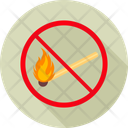 پیش‌نمایش فایل no-firing-10191906 از پک علائم هشدار