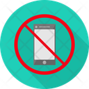 پیش‌نمایش فایل no-mobile-use-10191885 از پک علائم هشدار