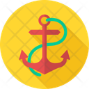 پیش‌نمایش فایل anchor-10191600 از پک سفر و تعطیلات