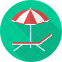 پیش‌نمایش فایل beach-10191602 از پک سفر و تعطیلات