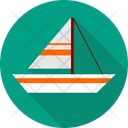 پیش‌نمایش فایل boat-10191604 از پک سفر و تعطیلات