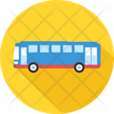 پیش‌نمایش فایل bus-10191605 از پک سفر و تعطیلات