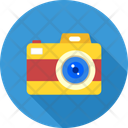 پیش‌نمایش فایل camera-10191606 از پک سفر و تعطیلات