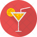 پیش‌نمایش فایل cocktail-10191607 از پک سفر و تعطیلات