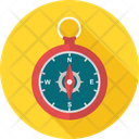 پیش‌نمایش فایل compass-direction-10191608 از پک سفر و تعطیلات