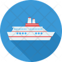 پیش‌نمایش فایل cruise-10191609 از پک سفر و تعطیلات