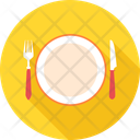 پیش‌نمایش فایل cutlery-10191610 از پک سفر و تعطیلات