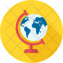 پیش‌نمایش فایل globe-10191574 از پک سفر و تعطیلات