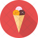 پیش‌نمایش فایل ice-cream-10191577 از پک سفر و تعطیلات
