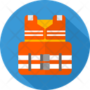 پیش‌نمایش فایل life-jacket-10191578 از پک سفر و تعطیلات