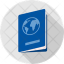 پیش‌نمایش فایل passport-10191583 از پک سفر و تعطیلات