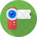 پیش‌نمایش فایل photography-10191584 از پک سفر و تعطیلات