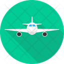 پیش‌نمایش فایل plane-10191586 از پک سفر و تعطیلات