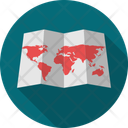 پیش‌نمایش فایل political-map-10191587 از پک سفر و تعطیلات