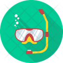 پیش‌نمایش فایل scuba-10191588 از پک سفر و تعطیلات