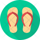 پیش‌نمایش فایل slippers-10191589 از پک سفر و تعطیلات