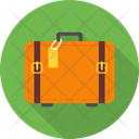 پیش‌نمایش فایل suitcase-10191590 از پک سفر و تعطیلات