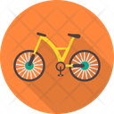 پیش‌نمایش فایل bicycle-10191525 از پک حمل و نقل
