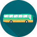 پیش‌نمایش فایل bus-10191526 از پک حمل و نقل