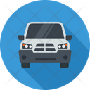 پیش‌نمایش فایل car-10191527 از پک حمل و نقل