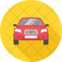 پیش‌نمایش فایل car-10191530 از پک حمل و نقل