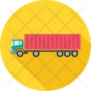 پیش‌نمایش فایل heavy-transport-10191531 از پک حمل و نقل