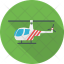 پیش‌نمایش فایل helicopter-10191532 از پک حمل و نقل