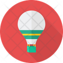 پیش‌نمایش فایل hot-air-balloon-10191533 از پک حمل و نقل