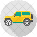 پیش‌نمایش فایل jeep-10191534 از پک حمل و نقل